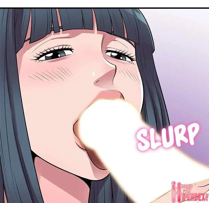 image-komik-a-stolen-taste-of-stealing-food-chapter-21-113/137