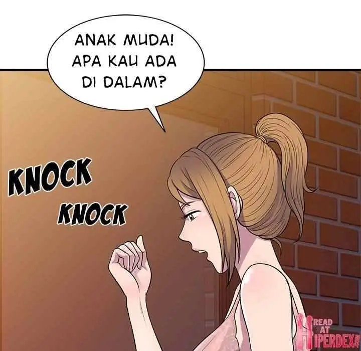 image-komik-a-stolen-taste-of-stealing-food-chapter-22-2/135