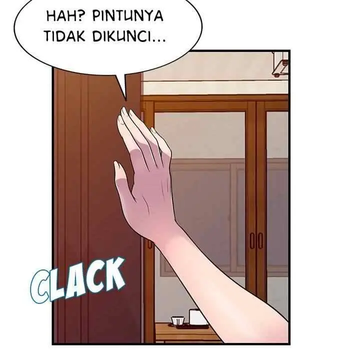 image-komik-a-stolen-taste-of-stealing-food-chapter-22-4/135