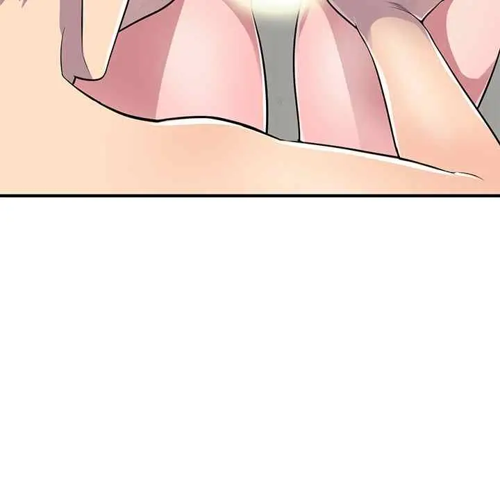 image-komik-a-stolen-taste-of-stealing-food-chapter-22-20/135