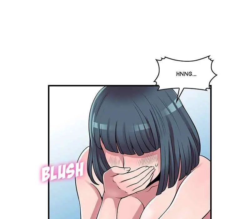 image-komik-a-stolen-taste-of-stealing-food-chapter-22-21/135