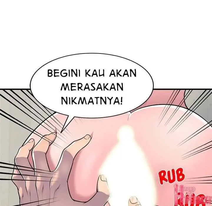 image-komik-a-stolen-taste-of-stealing-food-chapter-22-25/135