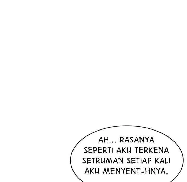 image-komik-a-stolen-taste-of-stealing-food-chapter-22-29/135