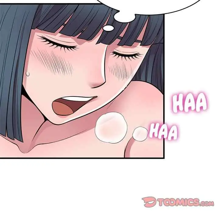 image-komik-a-stolen-taste-of-stealing-food-chapter-22-30/135