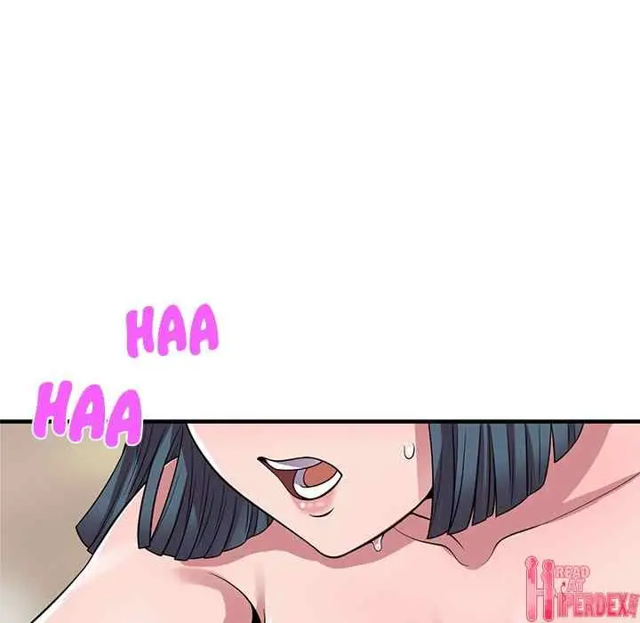 image-komik-a-stolen-taste-of-stealing-food-chapter-22-31/135