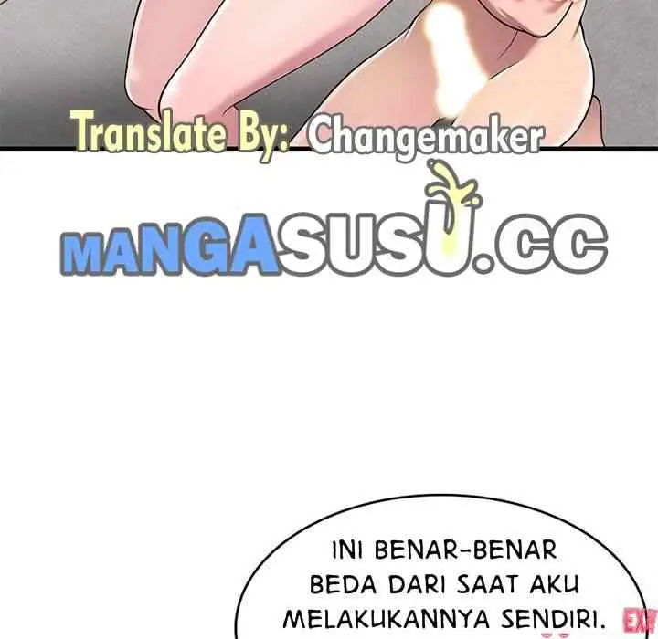 image-komik-a-stolen-taste-of-stealing-food-chapter-22-37/135