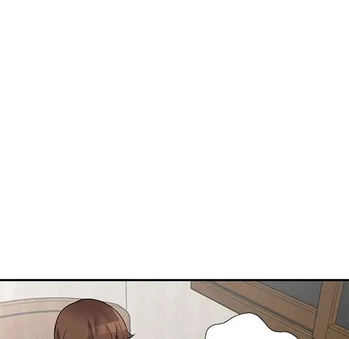 image-komik-a-stolen-taste-of-stealing-food-chapter-22-44/135