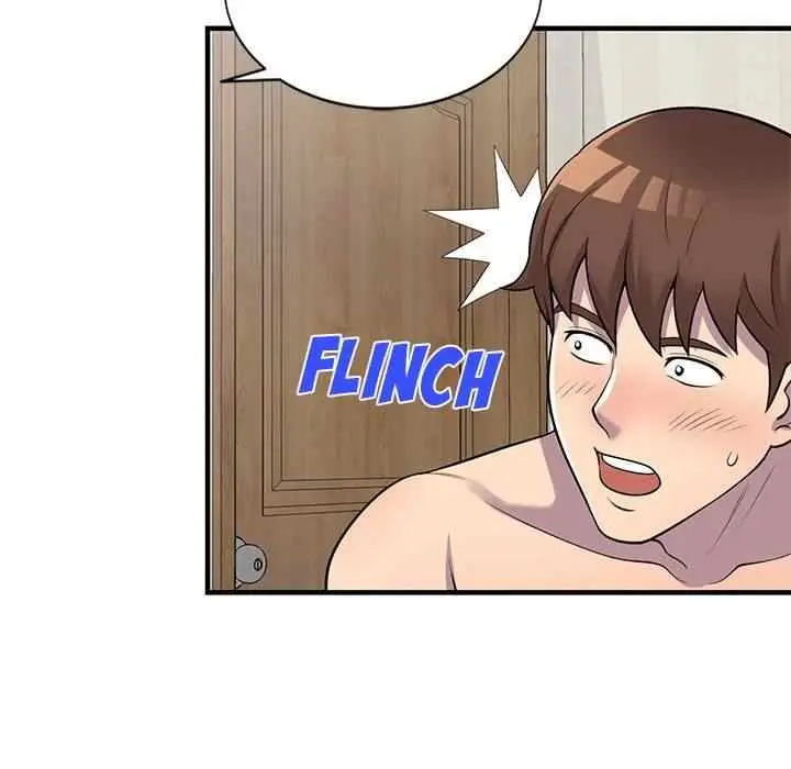 image-komik-a-stolen-taste-of-stealing-food-chapter-22-47/135