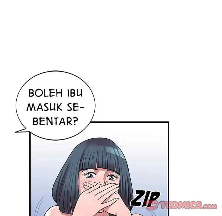 image-komik-a-stolen-taste-of-stealing-food-chapter-22-48/135