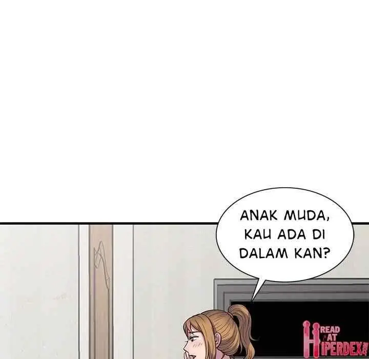 image-komik-a-stolen-taste-of-stealing-food-chapter-22-52/135