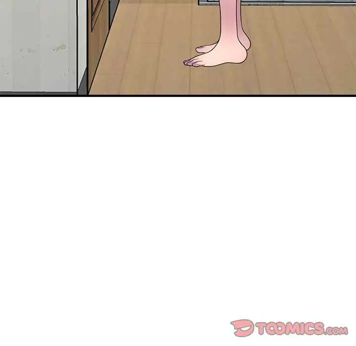 image-komik-a-stolen-taste-of-stealing-food-chapter-22-54/135