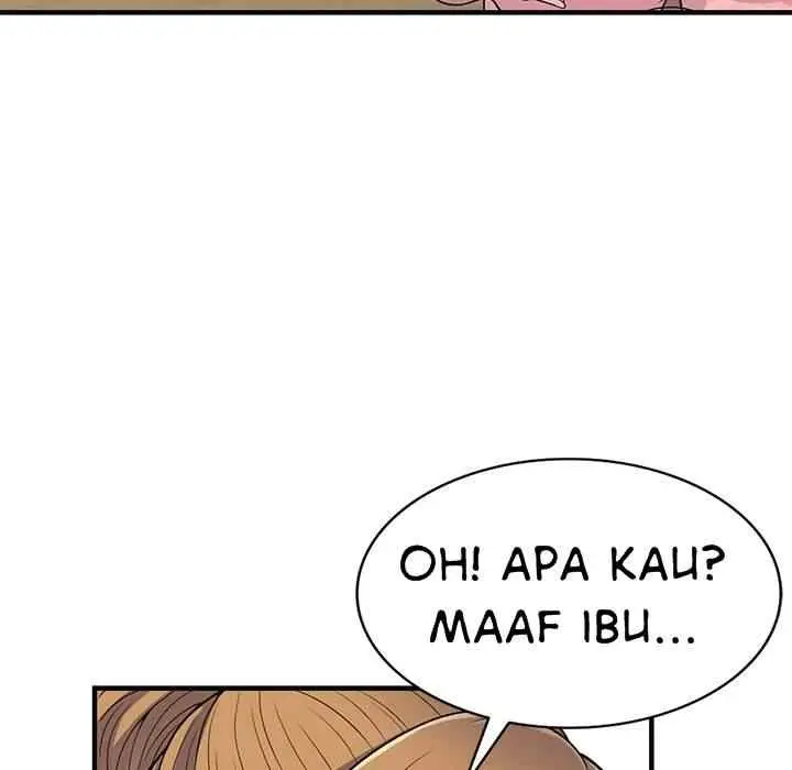 image-komik-a-stolen-taste-of-stealing-food-chapter-22-57/135