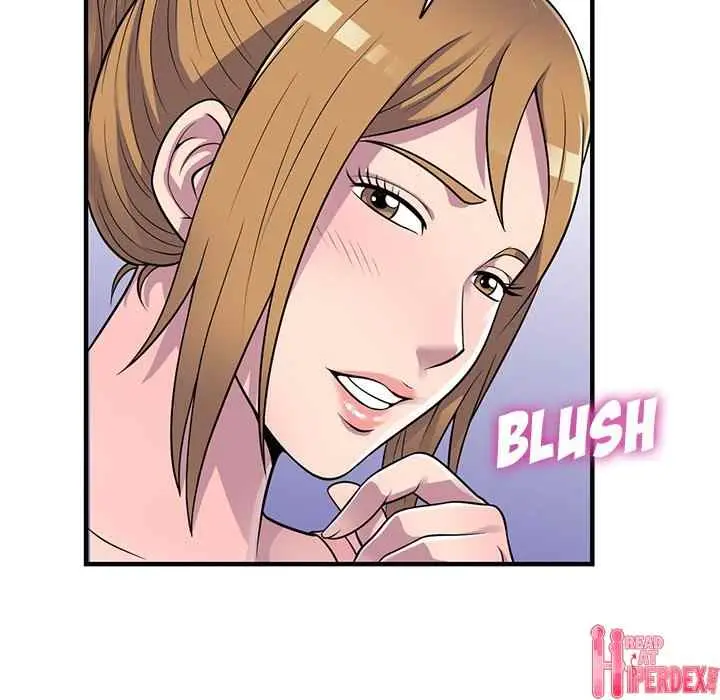 image-komik-a-stolen-taste-of-stealing-food-chapter-22-58/135