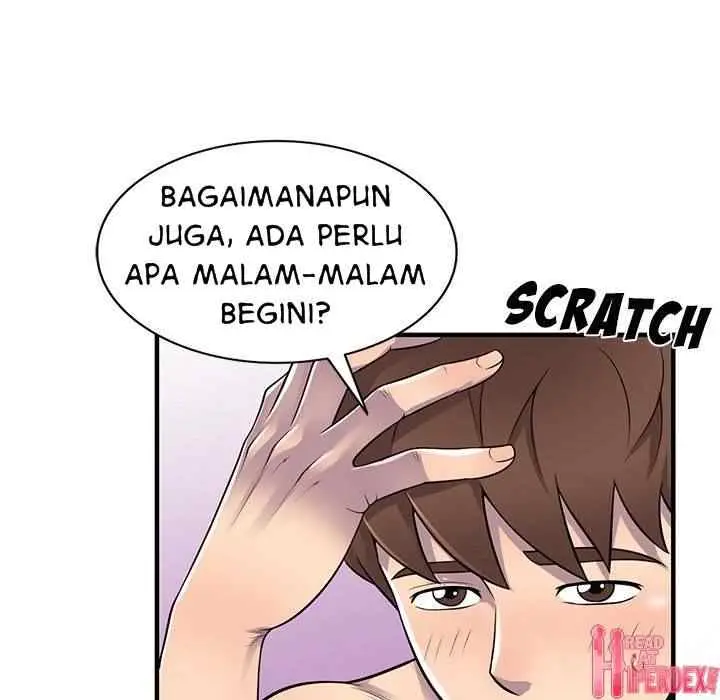 image-komik-a-stolen-taste-of-stealing-food-chapter-22-64/135