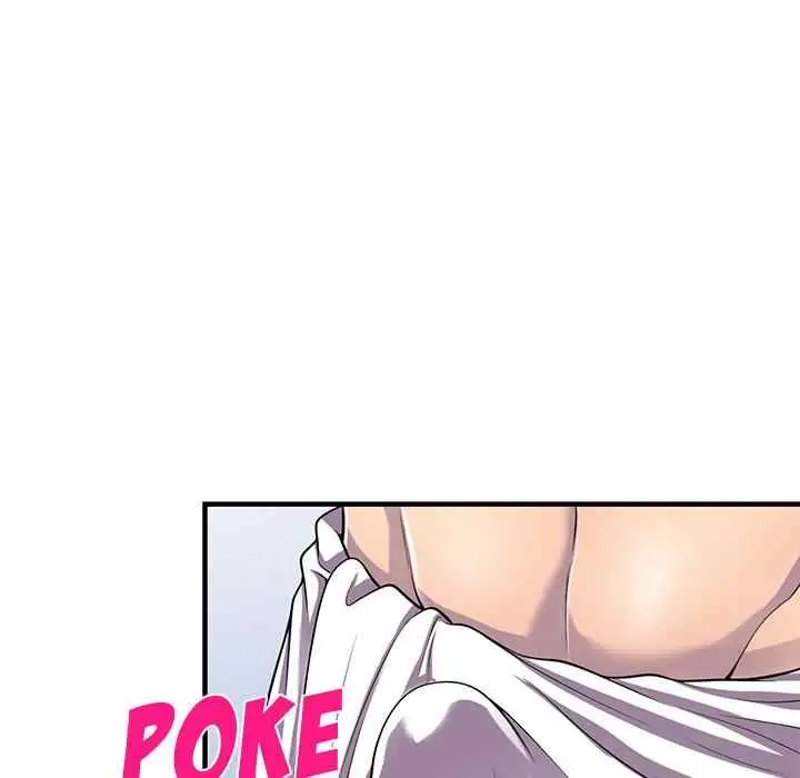 image-komik-a-stolen-taste-of-stealing-food-chapter-22-68/135