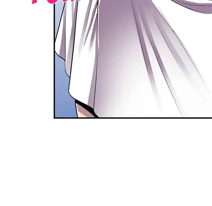 image-komik-a-stolen-taste-of-stealing-food-chapter-22-69/135