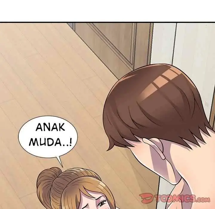 image-komik-a-stolen-taste-of-stealing-food-chapter-22-72/135