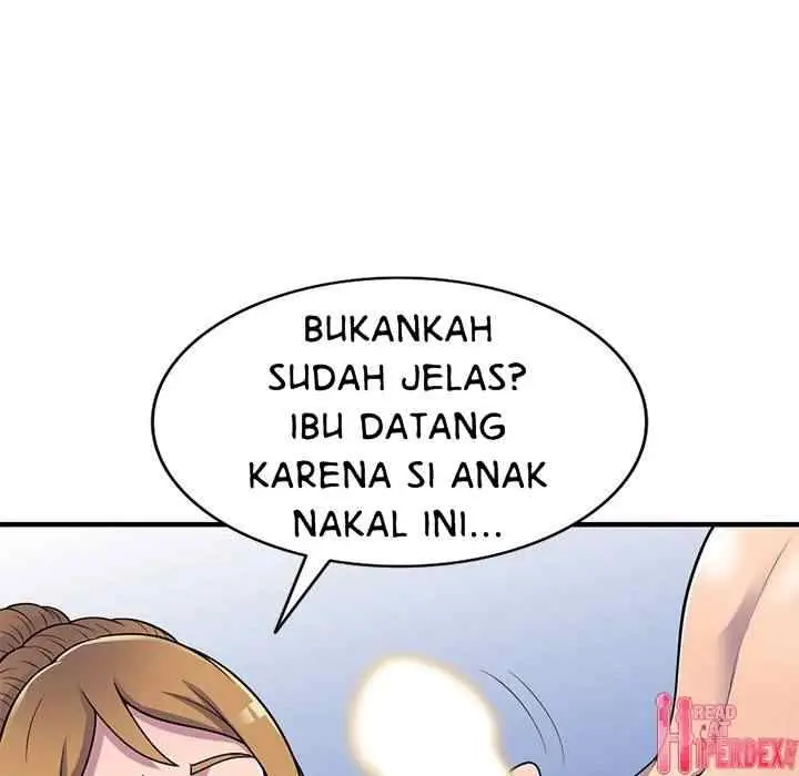 image-komik-a-stolen-taste-of-stealing-food-chapter-22-79/135