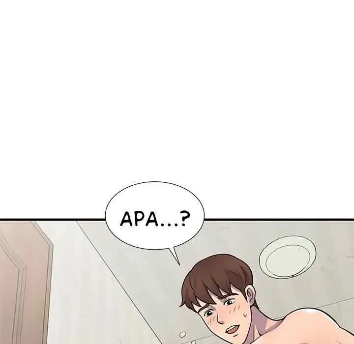 image-komik-a-stolen-taste-of-stealing-food-chapter-22-81/135