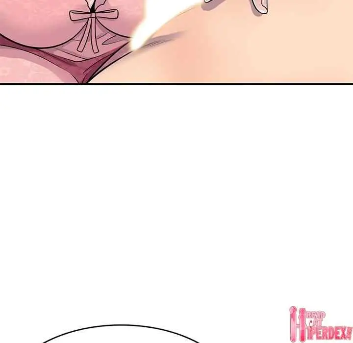 image-komik-a-stolen-taste-of-stealing-food-chapter-22-85/135