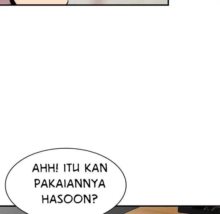 image-komik-a-stolen-taste-of-stealing-food-chapter-22-95/135