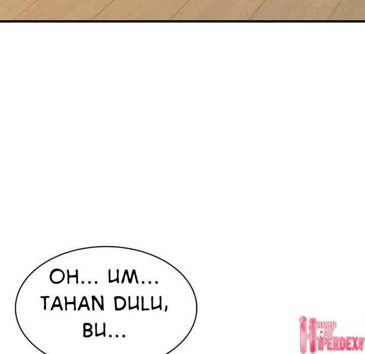 image-komik-a-stolen-taste-of-stealing-food-chapter-22-97/135