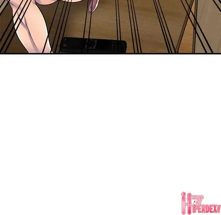 image-komik-a-stolen-taste-of-stealing-food-chapter-22-109/135