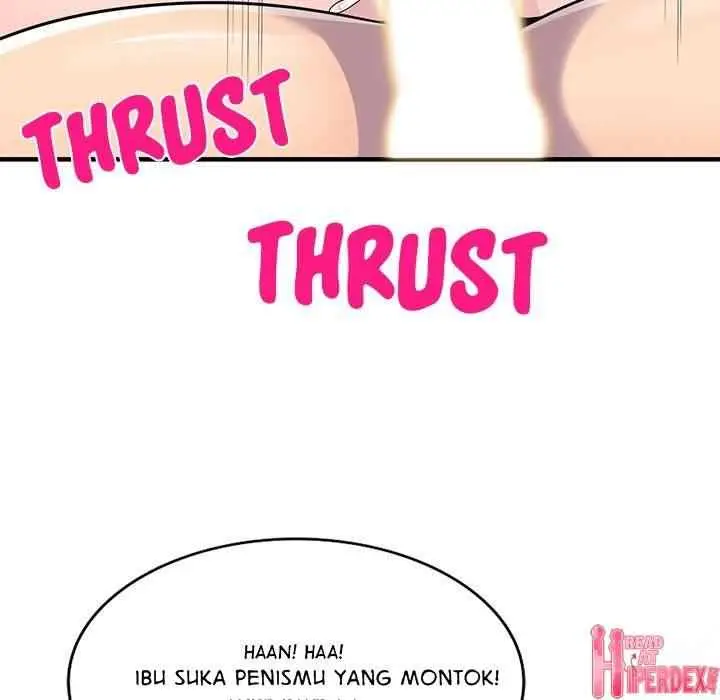 image-komik-a-stolen-taste-of-stealing-food-chapter-22-121/135