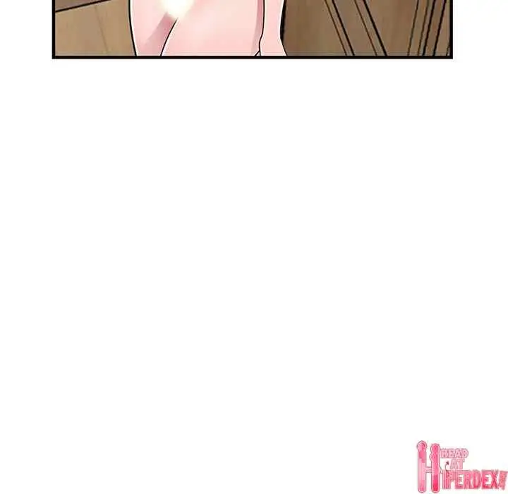 image-komik-a-stolen-taste-of-stealing-food-chapter-22-130/135