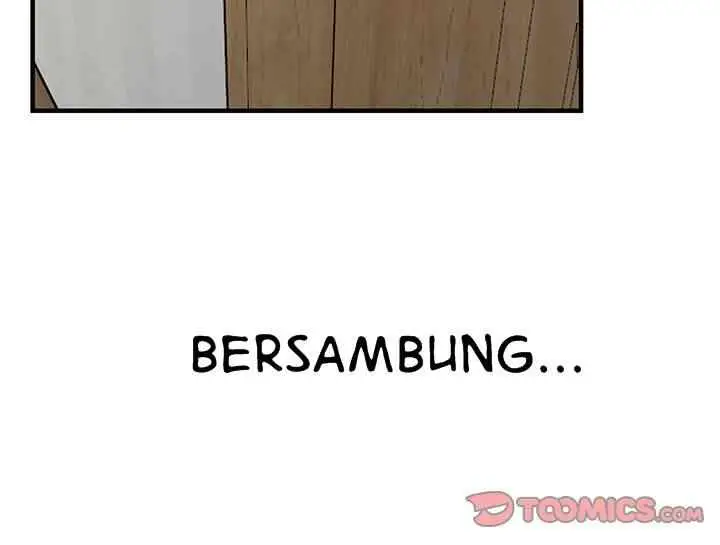 image-komik-a-stolen-taste-of-stealing-food-chapter-22-132/135