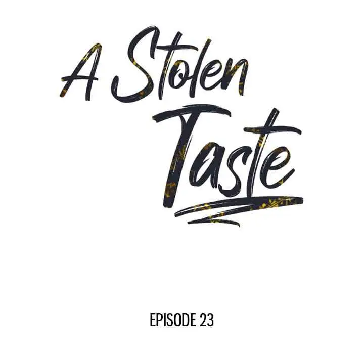 image-komik-a-stolen-taste-of-stealing-food-chapter-23-9/143