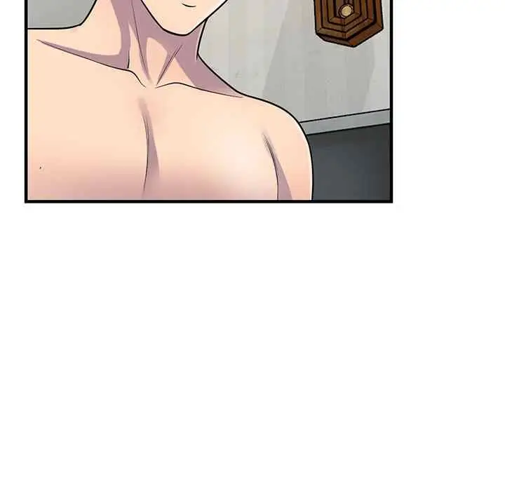 image-komik-a-stolen-taste-of-stealing-food-chapter-23-31/143