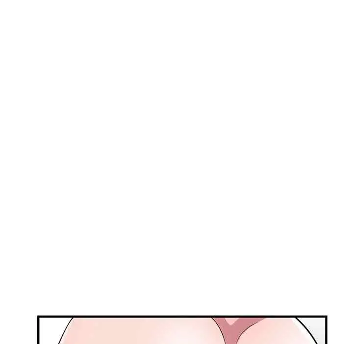 image-komik-a-stolen-taste-of-stealing-food-chapter-23-48/143