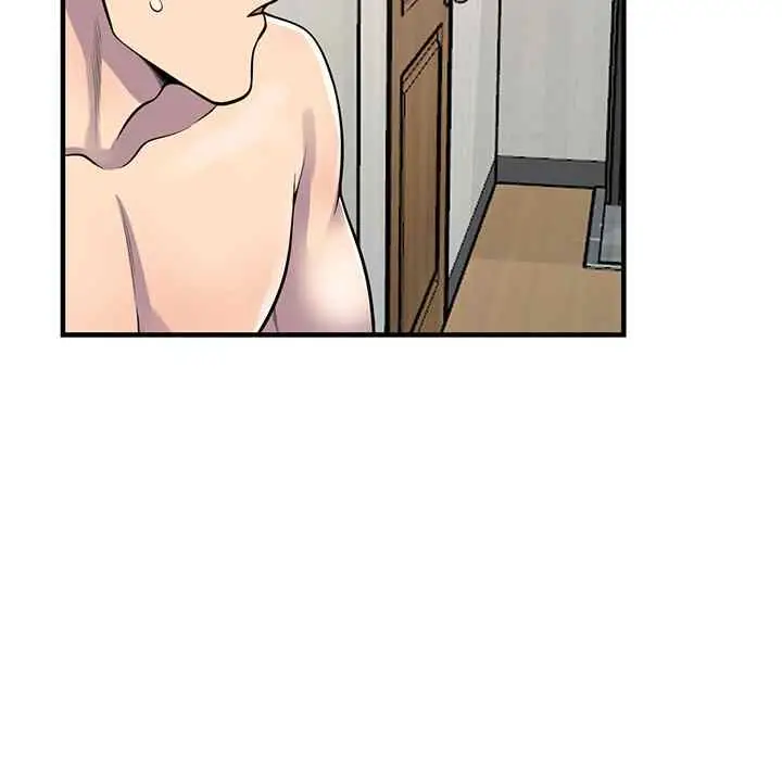 image-komik-a-stolen-taste-of-stealing-food-chapter-23-66/143