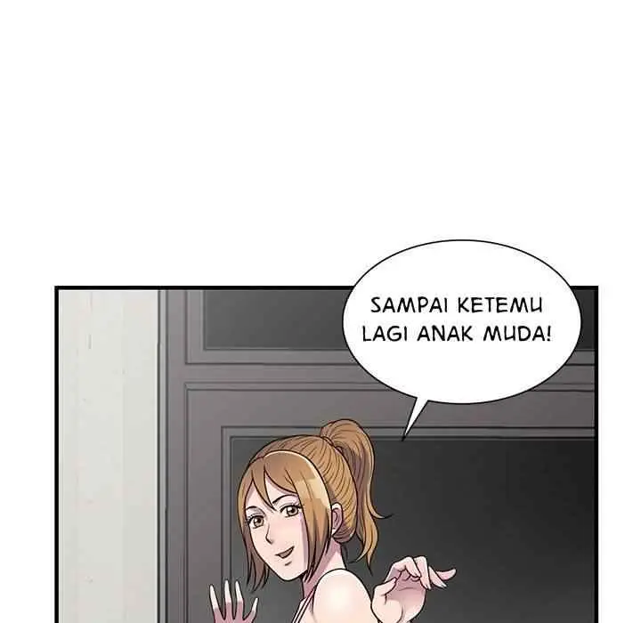image-komik-a-stolen-taste-of-stealing-food-chapter-23-75/143