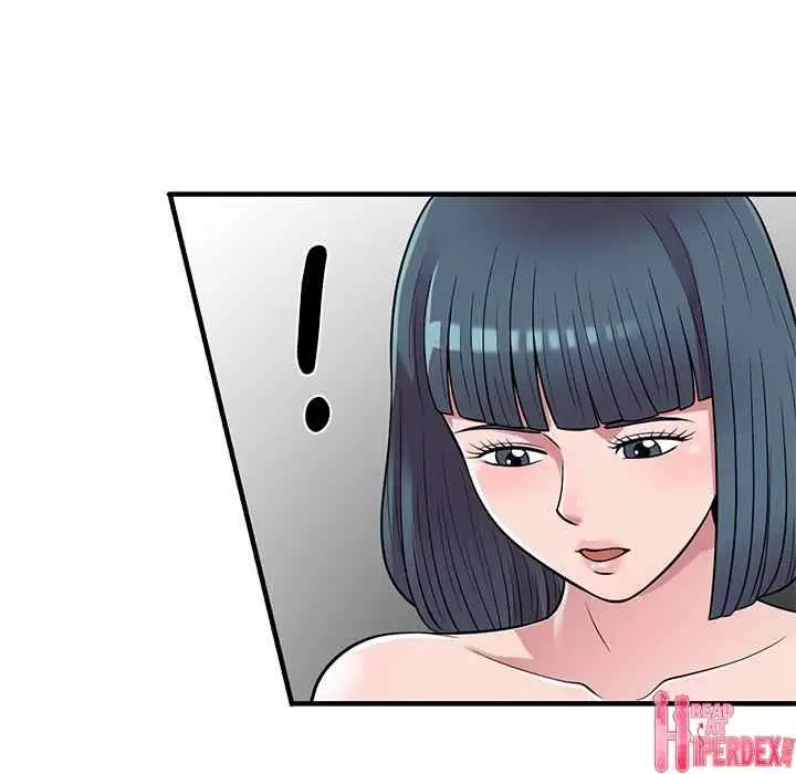 image-komik-a-stolen-taste-of-stealing-food-chapter-23-92/143