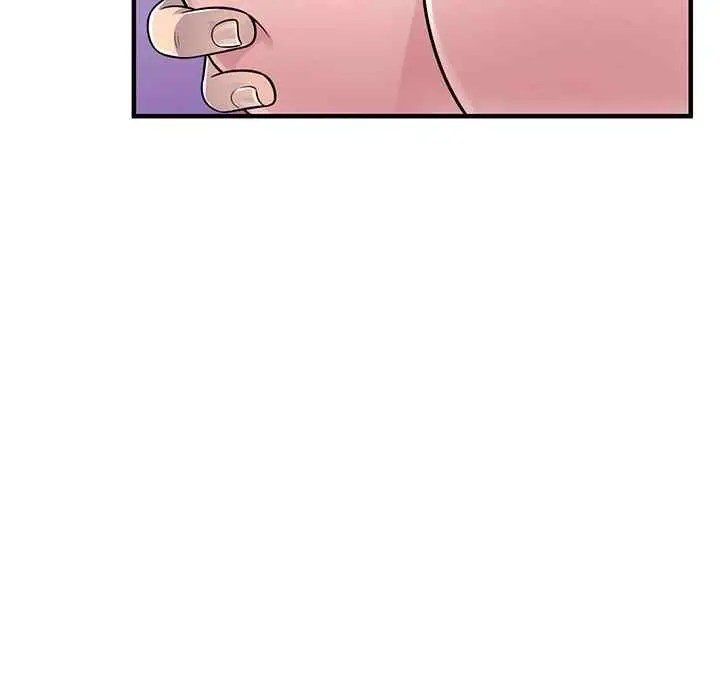 image-komik-a-stolen-taste-of-stealing-food-chapter-23-111/143