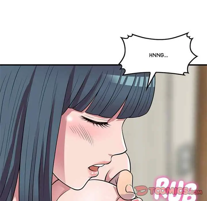 image-komik-a-stolen-taste-of-stealing-food-chapter-23-112/143