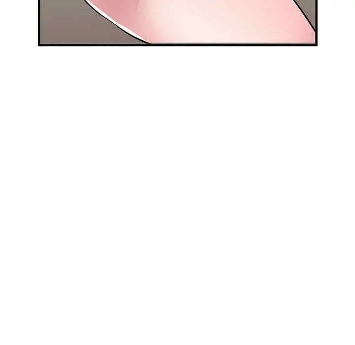 image-komik-a-stolen-taste-of-stealing-food-chapter-23-121/143