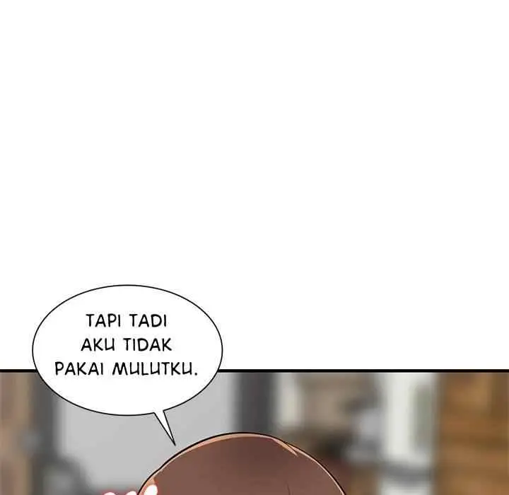 image-komik-a-stolen-taste-of-stealing-food-chapter-23-129/143