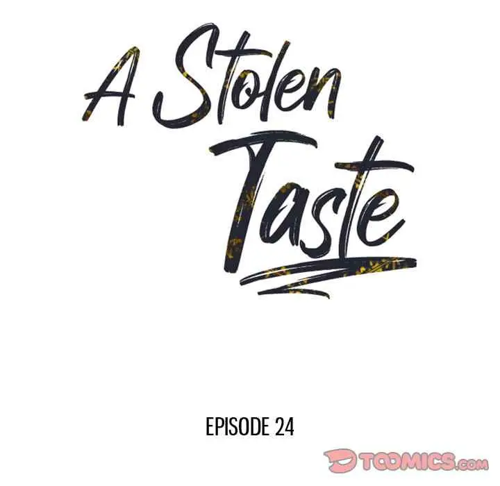 image-komik-a-stolen-taste-of-stealing-food-chapter-24-12/143