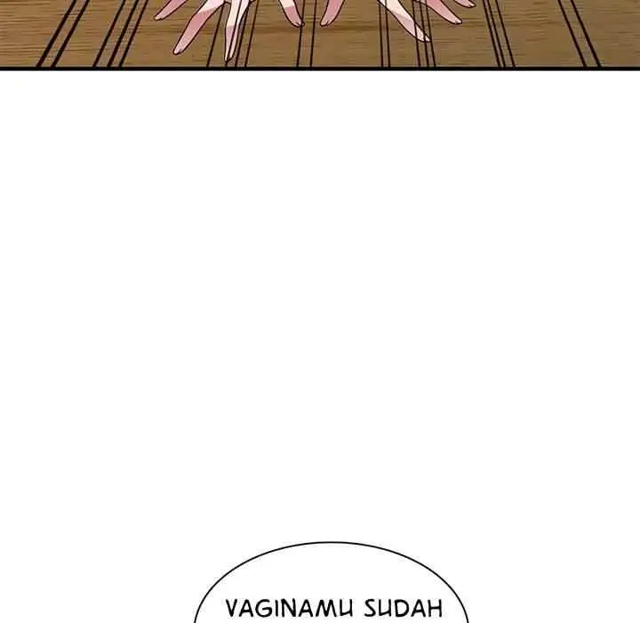 image-komik-a-stolen-taste-of-stealing-food-chapter-24-27/143