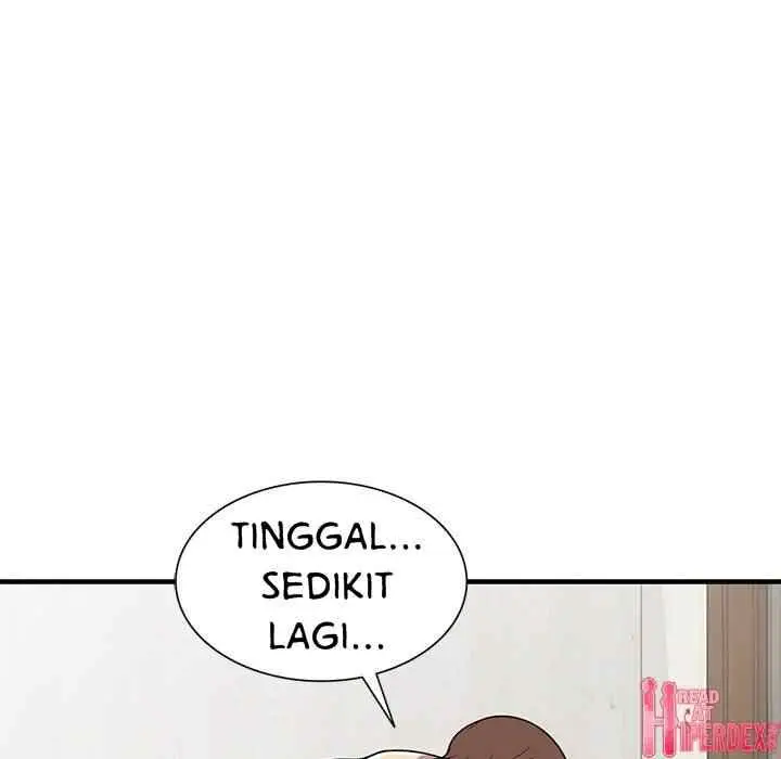 image-komik-a-stolen-taste-of-stealing-food-chapter-24-37/143
