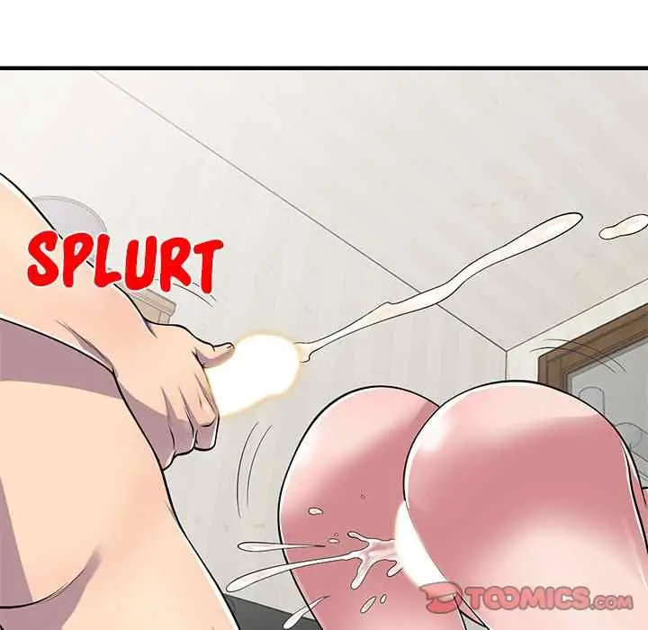 image-komik-a-stolen-taste-of-stealing-food-chapter-24-42/143