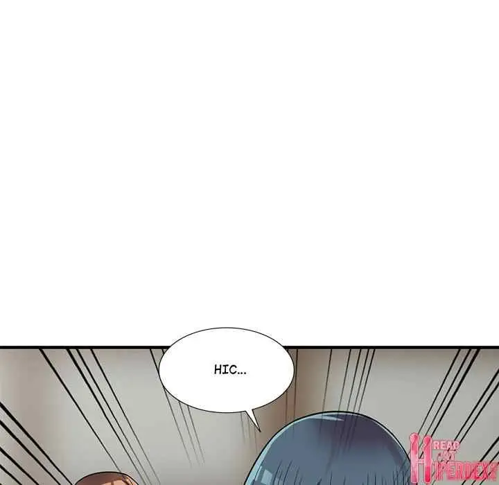 image-komik-a-stolen-taste-of-stealing-food-chapter-24-58/143
