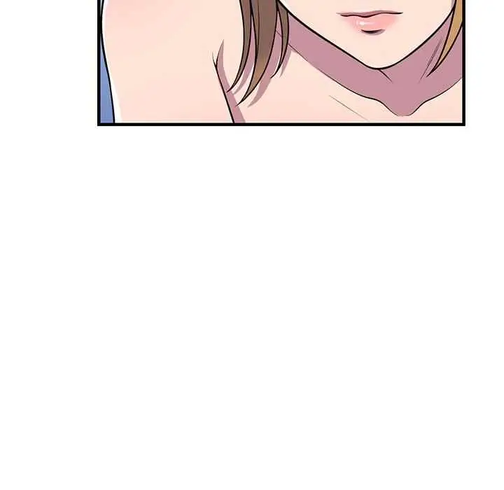 image-komik-a-stolen-taste-of-stealing-food-chapter-24-71/143