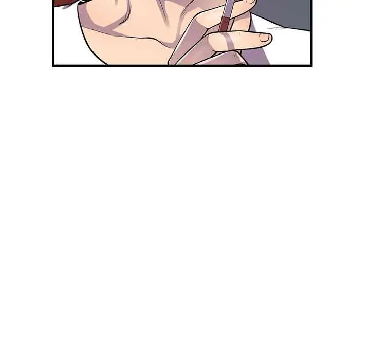 image-komik-a-stolen-taste-of-stealing-food-chapter-24-87/143