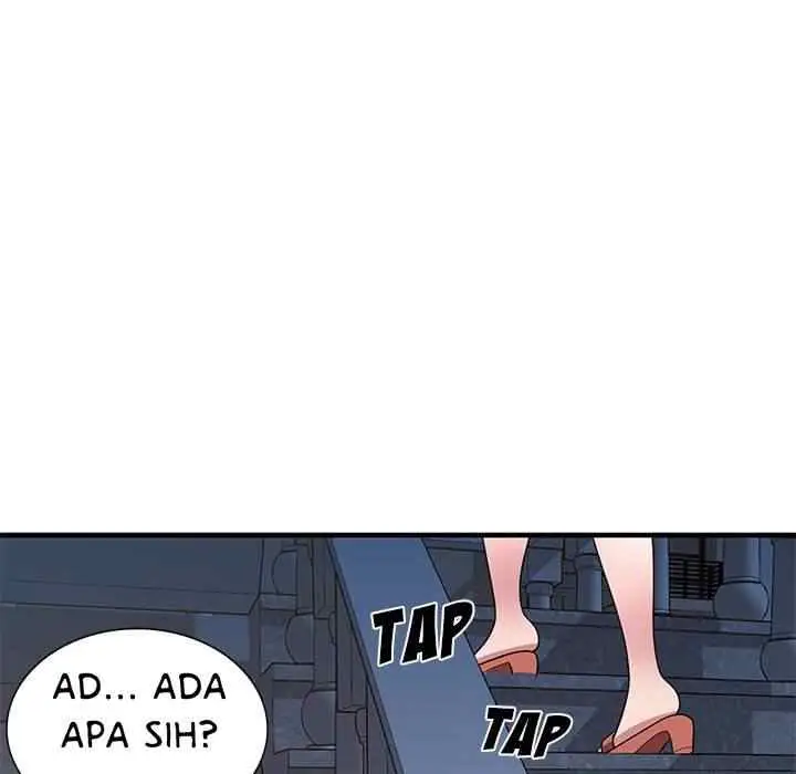 image-komik-a-stolen-taste-of-stealing-food-chapter-24-92/143