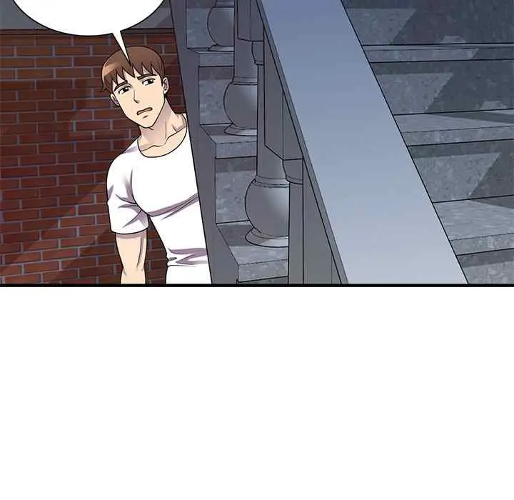 image-komik-a-stolen-taste-of-stealing-food-chapter-24-93/143