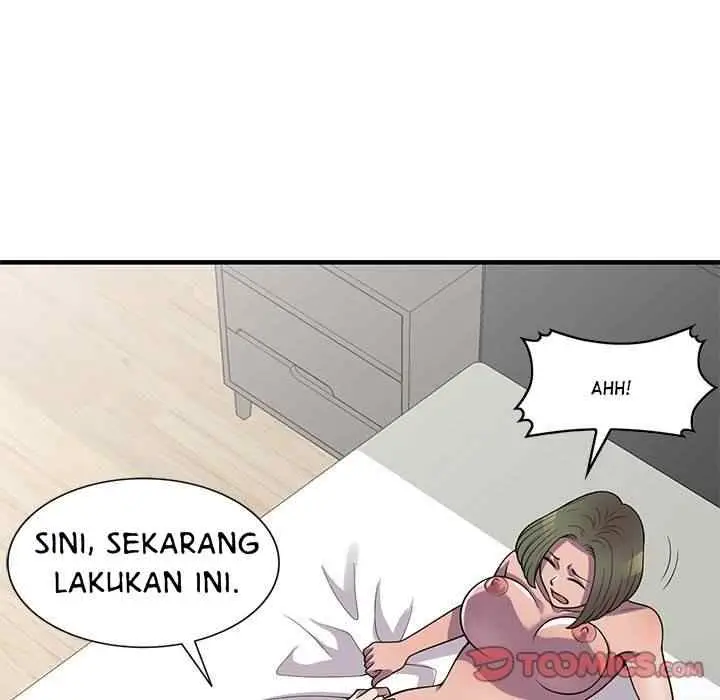 image-komik-a-stolen-taste-of-stealing-food-chapter-24-108/143